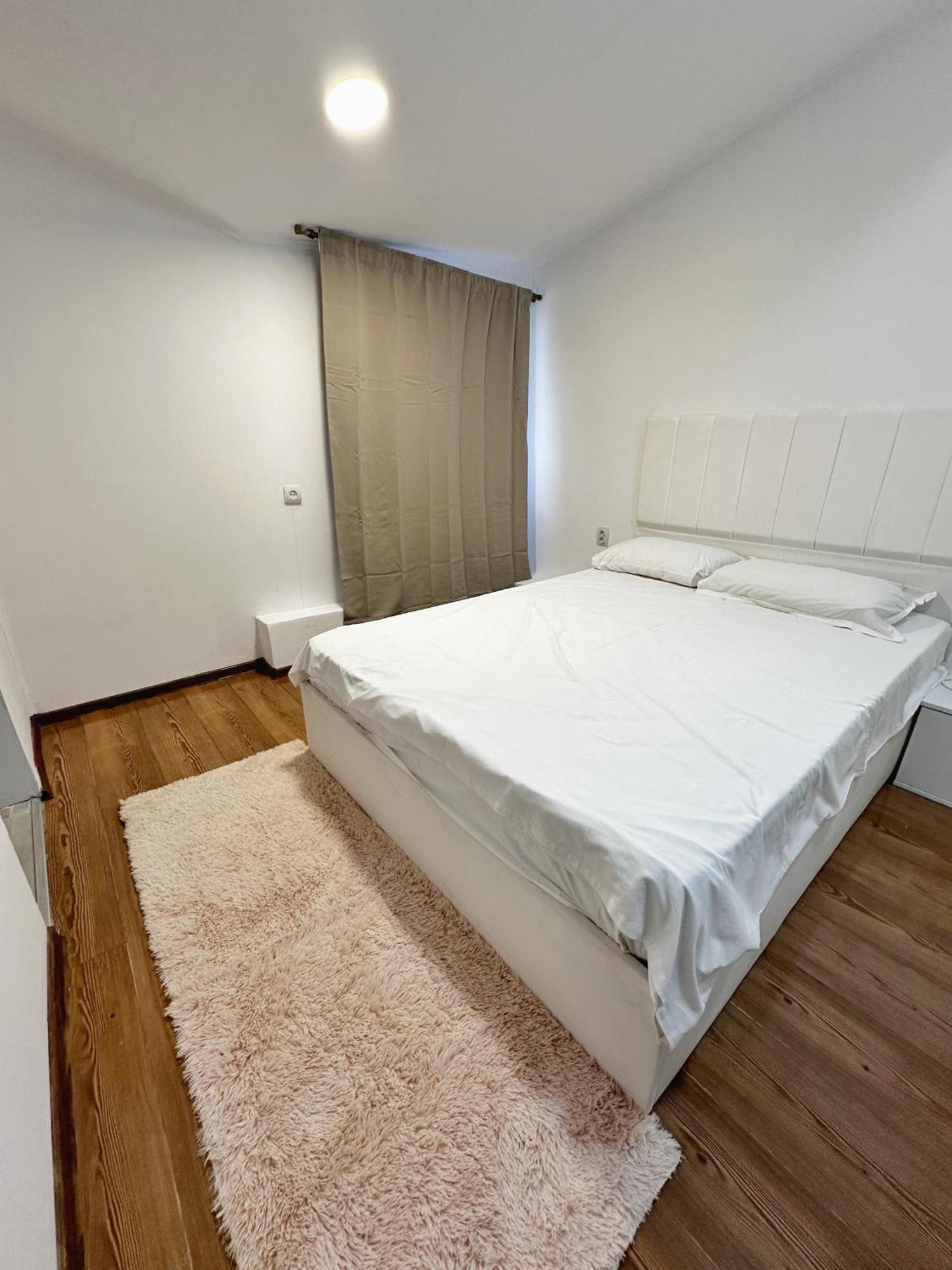 Stone Residence Brasov Luaran gambar