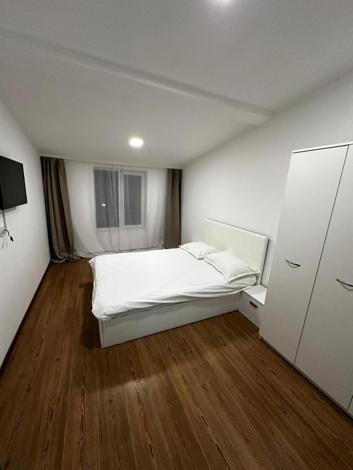 Stone Residence Brasov Luaran gambar